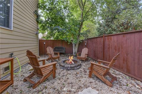 14016 41st Ave SE, Mill Creek, WA 98012 photo 26