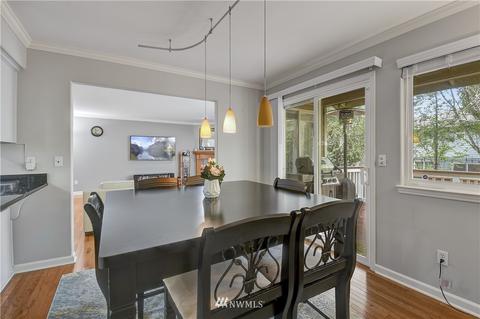 14016 41st Ave SE, Mill Creek, WA 98012 photo 10