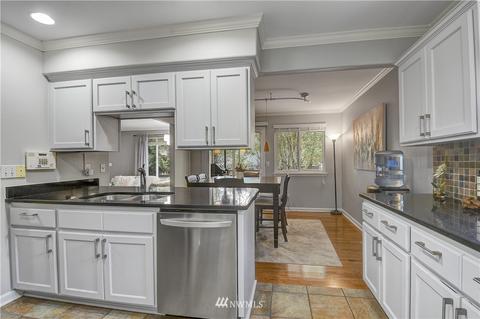 14016 41st Ave SE, Mill Creek, WA 98012 photo 13