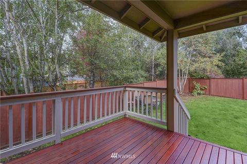 14016 41st Ave SE, Mill Creek, WA 98012 photo 24