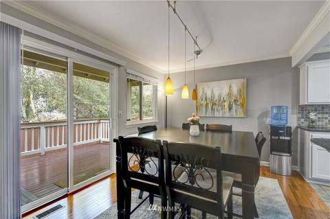 14016 41st Ave SE, Mill Creek, WA 98012 photo 9