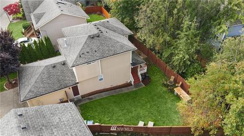14016 41st Ave SE, Mill Creek, WA 98012 photo 27
