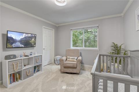 14016 41st Ave SE, Mill Creek, WA 98012 photo 18