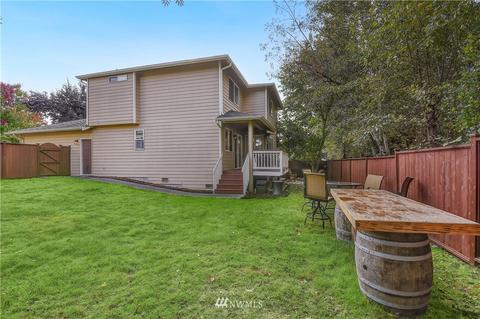 14016 41st Ave SE, Mill Creek, WA 98012 photo 25