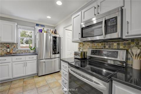 14016 41st Ave SE, Mill Creek, WA 98012 photo 12