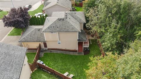14016 41st Ave SE, Mill Creek, WA 98012 photo 28