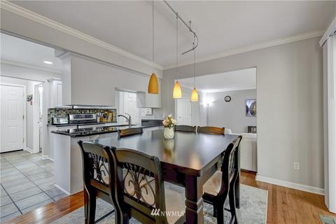 14016 41st Ave SE, Mill Creek, WA 98012 photo 8