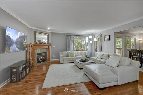 14016 41st Ave SE, Mill Creek, WA 98012 photo 3