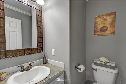 14016 41st Ave SE, Mill Creek, WA 98012 photo 23