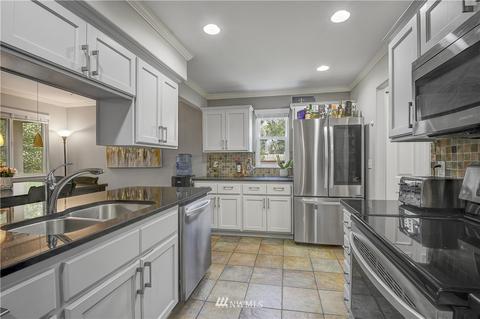 14016 41st Ave SE, Mill Creek, WA 98012 photo 11