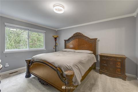 14016 41st Ave SE, Mill Creek, WA 98012 photo 14