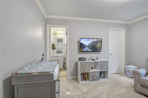 14016 41st Ave SE, Mill Creek, WA 98012 photo 19