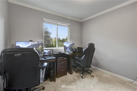 14016 41st Ave SE, Mill Creek, WA 98012 photo 21