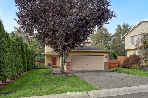 14016 41st Ave SE, Mill Creek, WA 98012 photo 1