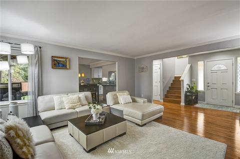 14016 41st Ave SE, Mill Creek, WA 98012 photo 5