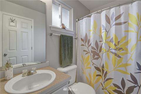 14016 41st Ave SE, Mill Creek, WA 98012 photo 20