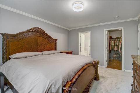 14016 41st Ave SE, Mill Creek, WA 98012 photo 15