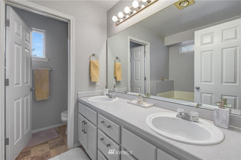 14016 41st Ave SE, Mill Creek, WA 98012 photo 17