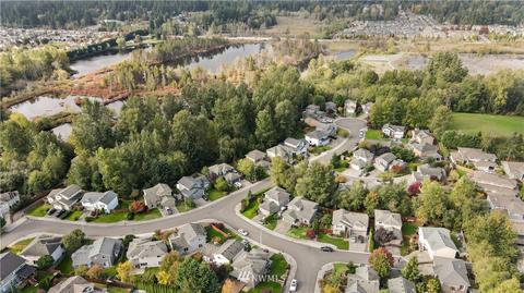 14016 41st Ave SE, Mill Creek, WA 98012 photo 29