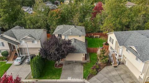 14016 41st Ave SE, Mill Creek, WA 98012 photo 2