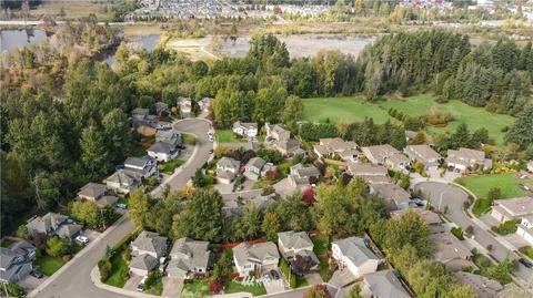 14016 41st Ave SE, Mill Creek, WA 98012 photo 30