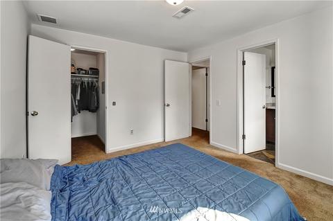 22119 Meridian Ave S, Bothell, WA 98021 photo 13