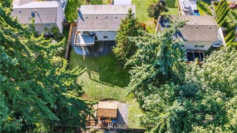 22119 Meridian Ave S, Bothell, WA 98021 photo 3