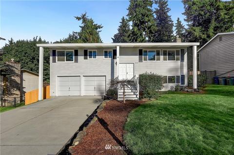 22119 Meridian Ave S, Bothell, WA 98021 photo 1