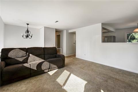 22119 Meridian Ave S, Bothell, WA 98021 photo 8