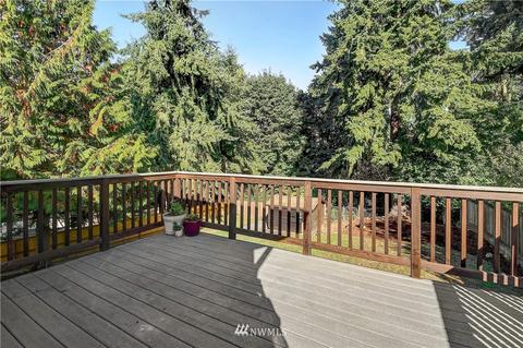 22119 Meridian Ave S, Bothell, WA 98021 photo 5