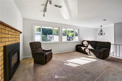 22119 Meridian Ave S, Bothell, WA 98021 photo 7