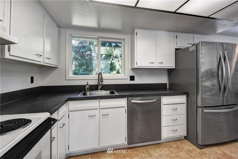 22119 Meridian Ave S, Bothell, WA 98021 photo 10