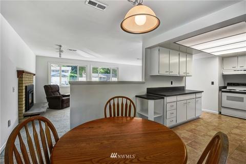 22119 Meridian Ave S, Bothell, WA 98021 photo 11