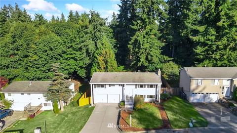 22119 Meridian Ave S, Bothell, WA 98021 photo 2