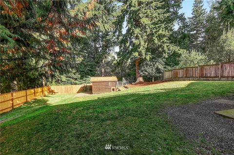 22119 Meridian Ave S, Bothell, WA 98021 photo 4