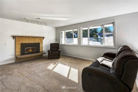 22119 Meridian Ave S, Bothell, WA 98021 photo 6