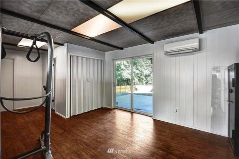 22119 Meridian Ave S, Bothell, WA 98021 photo 17