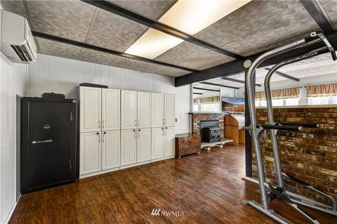 22119 Meridian Ave S, Bothell, WA 98021 photo 16