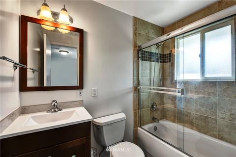 22119 Meridian Ave S, Bothell, WA 98021 photo 14