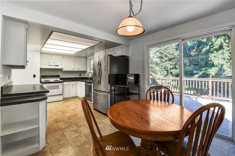 22119 Meridian Ave S, Bothell, WA 98021 photo 12