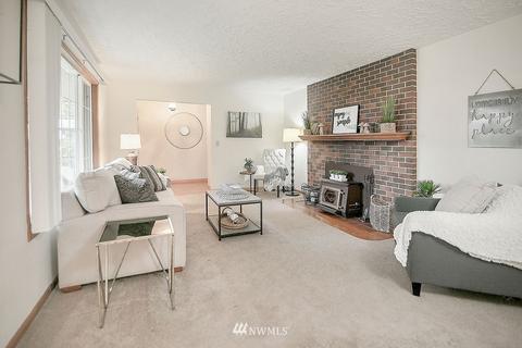 331 Cedar Ln, Longview, WA 98632 photo 4
