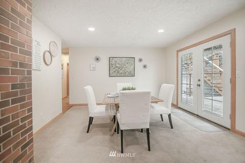 331 Cedar Ln, Longview, WA 98632 photo 12