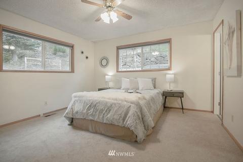 331 Cedar Ln, Longview, WA 98632 photo 16