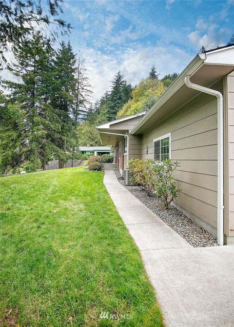 331 Cedar Ln, Longview, WA 98632 photo 31