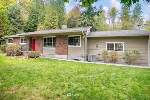 331 Cedar Ln, Longview, WA 98632 photo 1