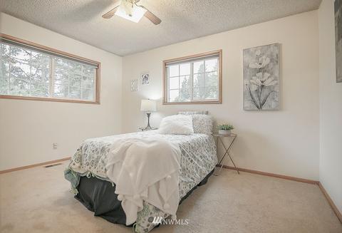 331 Cedar Ln, Longview, WA 98632 photo 19