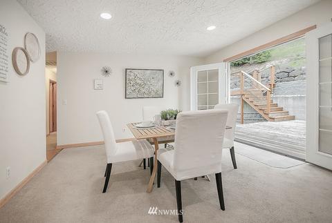 331 Cedar Ln, Longview, WA 98632 photo 13