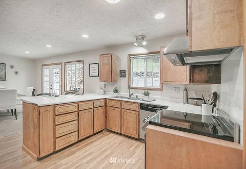 331 Cedar Ln, Longview, WA 98632 photo 7