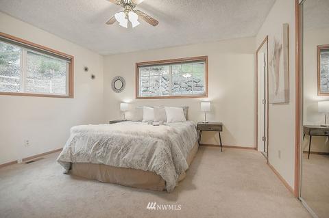 331 Cedar Ln, Longview, WA 98632 photo 15