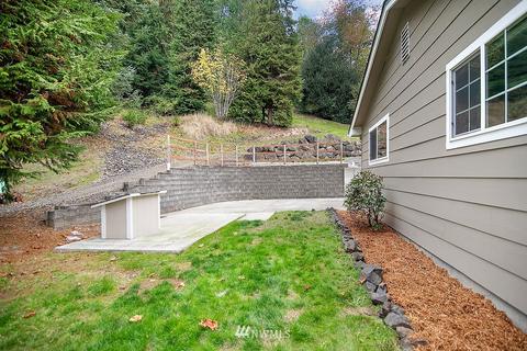 331 Cedar Ln, Longview, WA 98632 photo 30